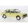 WhiteBox WB124163  Skoda 105L, beige, 1976 Maßstab: 1:24