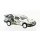 Brekina 19261 Ford Sierra RS Cosworth, 1988, Panach Maßstab: 1:87