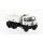Brekina 71907 Tatra 815 Kipper, 1984, UN  Maßstab: 1:87