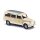 Busch 8688 Framo Bus DVB  Maßstab 1:120