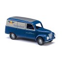 Busch 8690 Framo Kastenwagen IWL  Maßstab 1:120