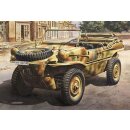 Tamiya 300032506 1:48 WWII Dt.Schwimmwagen Typ