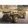 Tamiya 300032506 1:48 WWII Dt.Schwimmwagen Typ