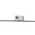Busch 12183 Diesellok Gmeinder 15/18 offen mit Antrieb  Spur H0