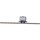 Busch 12237 Fasswagen  Spur H0