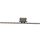 Busch 12290 Werkzeugwagen  Spur H0