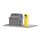 Busch 12377 Diesel-Tankstelle  Spur H0