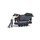 Busch 12450 A-Set: Lore schieben  Spur H0