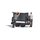 Busch 12451 A-Set: Lore leeren  Spur H0