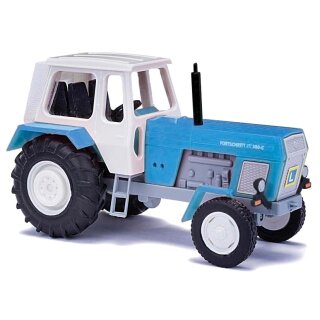 *Busch 42857 Fortschritt ZT300 Fahrschule  Maßstab 1:87