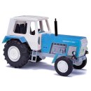 *Busch 42857 Fortschritt ZT300 Fahrschule  Maßstab...