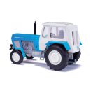 *Busch 42857 Fortschritt ZT300 Fahrschule  Maßstab...