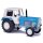 *Busch 42857 Fortschritt ZT300 Fahrschule  Maßstab 1:87
