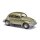 *Busch 52998 VW Käfer Ovalfenster grün metallic, 1955  Maßstab 1:87