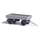 Busch 53011 IFA HW 60 ohne Kippgestänge und...