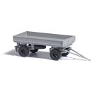 *Busch 53012 IFA HW 60 ohne Kippgestänge und...