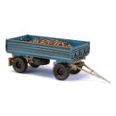 *Busch 53017 IFA HW 60 mit Kippgestänge und...