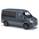 Busch 53464 MB Sprinter kurz, Tuning, 2018  Maßstab...