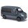 Busch 53464 MB Sprinter kurz, Tuning, 2018  Maßstab 1:87