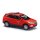Busch 53524 Ford Kuga, FW Koblenz, 2018  Maßstab 1:87