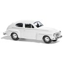 Busch 60222 Volvo 544, Bausatz  Maßstab 1:87