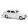 Busch 60222 Volvo 544, Bausatz  Maßstab 1:87