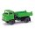 *Busch 95556 IFA L60  3SK, apfelgrün, 1987  Maßstab 1:87