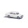 Busch 87000  Lada 1200, weiß  Maßstab 1:120