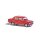 Busch 87001  Lada 1200, rot  Maßstab 1:120