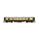 Arnold TT4003A Personenwagen Pullman 1. Klasse Küche...