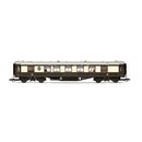 Arnold TT4003B Personenwagen Pullman, 1. Klasse...