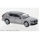 Brekina PCX870387 Volvo V90, metallic beige, 2019...