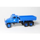 SDV 10481 Bausatz Praga V3S Muldenkipper  Maßstab:...