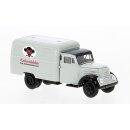 Brekina 30729 Robur Garant Koffer, 1950,...