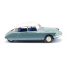 Wiking 080712 Citroën ID 19 -...