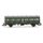 Schirmer 74400  Einheits-Abteilwagen B21, DR, Ep.IV  Spur TT