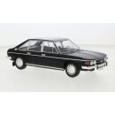 WhiteBox WB124166 Tatra 613, schwarz, 1973...