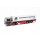Herpa 316736 Scania 143 SL Kühlkoffer-Sattelzug, Wolter Koops (NL)  Maßstab 1:87