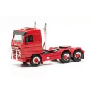 Herpa 316743 Scania 143 Streamline Solozugmaschine 3-achs...