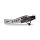 Herpa 019453 Junkers F13 Aerolot  Maßstab 1:87