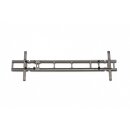 Herpa 085694 TS Wechselrahmen Volumen-Hängerzug...