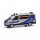 Herpa 097239 VW Crafter Bus FD, BALM  Maßstab 1:87