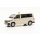 *Herpa 097482 VW T 6.1 Bus, Taxi  Maßstab 1:87
