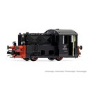Hornby HN9062 Diesellok Kö 4498, DRG, Ep.II  Spur TT