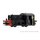 Hornby HN9062 Diesellok Kö 4498, DRG, Ep.II  Spur TT