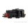 Hornby HN9064 Diesellok Kö 5741, DR, Ep.III  Spur TT