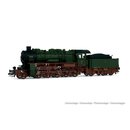 Hornby HN9066 Dampflok G 12, P.St.E.V., Ep.I  Spur TT