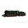 Hornby HN9066 Dampflok G 12, P.St.E.V., Ep.I  Spur TT
