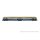 Hornby HN9522 Doppelstockzug 2-teilig, blau-beige, DR, Ep.IV  Spur TT