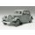 Tamiya 300032517 1:48 WWII Citroen CV11 Dienst